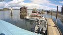 ./images/quadra/hbidock/20240421/hbidock20240421_114500M.jpg