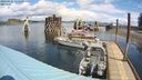 ./images/quadra/hbidock/20240421/hbidock20240421_115000M.jpg