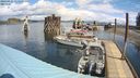 ./images/quadra/hbidock/20240421/hbidock20240421_115001M.jpg