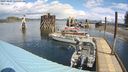 ./images/quadra/hbidock/20240421/hbidock20240421_115502M.jpg