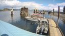 ./images/quadra/hbidock/20240421/hbidock20240421_120001M.jpg