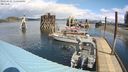 ./images/quadra/hbidock/20240421/hbidock20240421_120501M.jpg