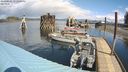 ./images/quadra/hbidock/20240421/hbidock20240421_121000M.jpg