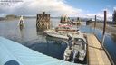 ./images/quadra/hbidock/20240421/hbidock20240421_121001M.jpg