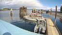 ./images/quadra/hbidock/20240421/hbidock20240421_121500M.jpg