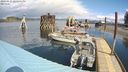 ./images/quadra/hbidock/20240421/hbidock20240421_121501M.jpg