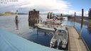 ./images/quadra/hbidock/20240421/hbidock20240421_122000M.jpg
