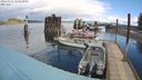./images/quadra/hbidock/20240421/hbidock20240421_122001M.jpg