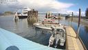 ./images/quadra/hbidock/20240421/hbidock20240421_122500M.jpg