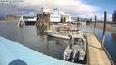 ./images/quadra/hbidock/20240421/hbidock20240421_123000M.jpg