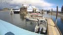 ./images/quadra/hbidock/20240421/hbidock20240421_123001M.jpg