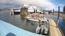 ./images/quadra/hbidock/20240421/hbidock20240421_123501M.jpg
