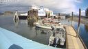 ./images/quadra/hbidock/20240421/hbidock20240421_124000M.jpg