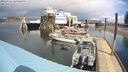 ./images/quadra/hbidock/20240421/hbidock20240421_124500M.jpg
