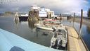 ./images/quadra/hbidock/20240421/hbidock20240421_124501M.jpg