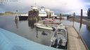 ./images/quadra/hbidock/20240421/hbidock20240421_125000M.jpg