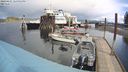 ./images/quadra/hbidock/20240421/hbidock20240421_125002M.jpg
