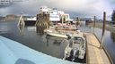 ./images/quadra/hbidock/20240421/hbidock20240421_125500M.jpg