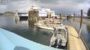 ./images/quadra/hbidock/20240421/hbidock20240421_130501M.jpg