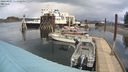 ./images/quadra/hbidock/20240421/hbidock20240421_131001M.jpg