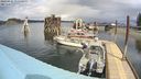 ./images/quadra/hbidock/20240421/hbidock20240421_131500M.jpg