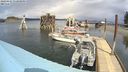 ./images/quadra/hbidock/20240421/hbidock20240421_132000M.jpg