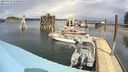 ./images/quadra/hbidock/20240421/hbidock20240421_132001M.jpg