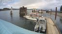 ./images/quadra/hbidock/20240421/hbidock20240421_132500M.jpg