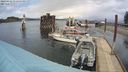 ./images/quadra/hbidock/20240421/hbidock20240421_132501M.jpg