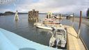 ./images/quadra/hbidock/20240421/hbidock20240421_133001M.jpg