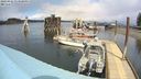 ./images/quadra/hbidock/20240421/hbidock20240421_133500M.jpg