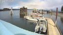 ./images/quadra/hbidock/20240421/hbidock20240421_133501M.jpg