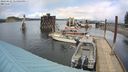 ./images/quadra/hbidock/20240421/hbidock20240421_134001M.jpg