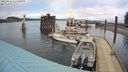 ./images/quadra/hbidock/20240421/hbidock20240421_134500M.jpg
