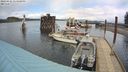 ./images/quadra/hbidock/20240421/hbidock20240421_134501M.jpg