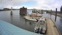 ./images/quadra/hbidock/20240421/hbidock20240421_135001M.jpg