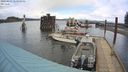 ./images/quadra/hbidock/20240421/hbidock20240421_135500M.jpg