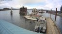 ./images/quadra/hbidock/20240421/hbidock20240421_135501M.jpg