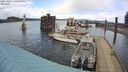 ./images/quadra/hbidock/20240421/hbidock20240421_140000M.jpg