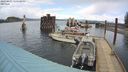./images/quadra/hbidock/20240421/hbidock20240421_140500M.jpg