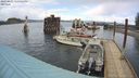 ./images/quadra/hbidock/20240421/hbidock20240421_140501M.jpg