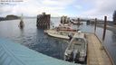 ./images/quadra/hbidock/20240421/hbidock20240421_141000M.jpg