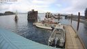 ./images/quadra/hbidock/20240421/hbidock20240421_141001M.jpg