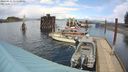 ./images/quadra/hbidock/20240421/hbidock20240421_141500M.jpg