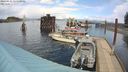 ./images/quadra/hbidock/20240421/hbidock20240421_141501M.jpg