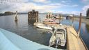 ./images/quadra/hbidock/20240421/hbidock20240421_142002M.jpg
