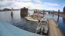 ./images/quadra/hbidock/20240421/hbidock20240421_142500M.jpg