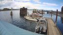 ./images/quadra/hbidock/20240421/hbidock20240421_142501M.jpg