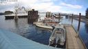 ./images/quadra/hbidock/20240421/hbidock20240421_143000M.jpg