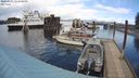 ./images/quadra/hbidock/20240421/hbidock20240421_143001M.jpg